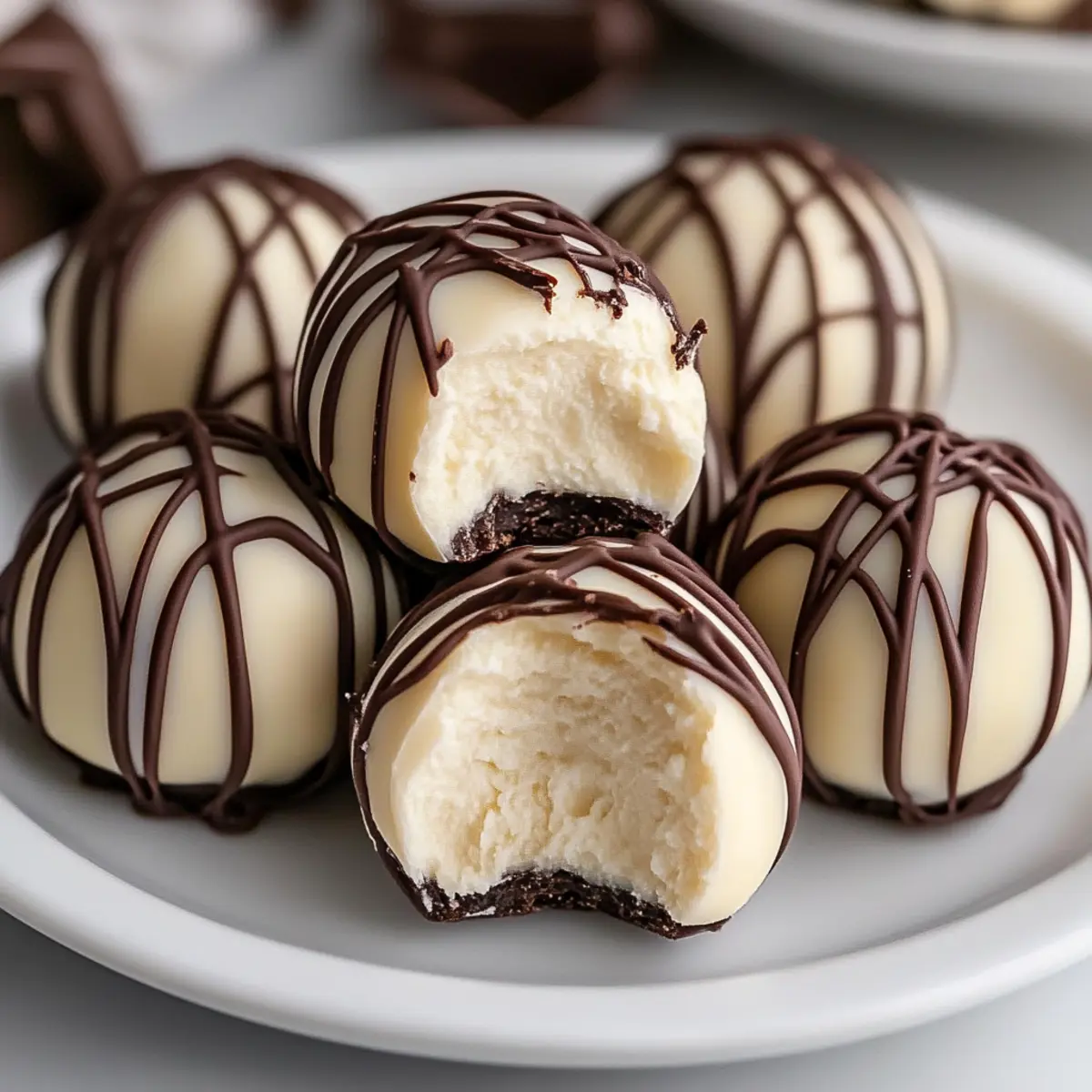 Decadent Baileys Cheesecake Balls for Effortless Indulgence 1 ba289e83 675b 40ba 88f5 814499ab4c8atr nd1no9