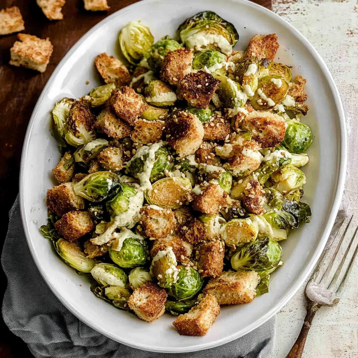 bf667f58 2bcb 4488 b30d