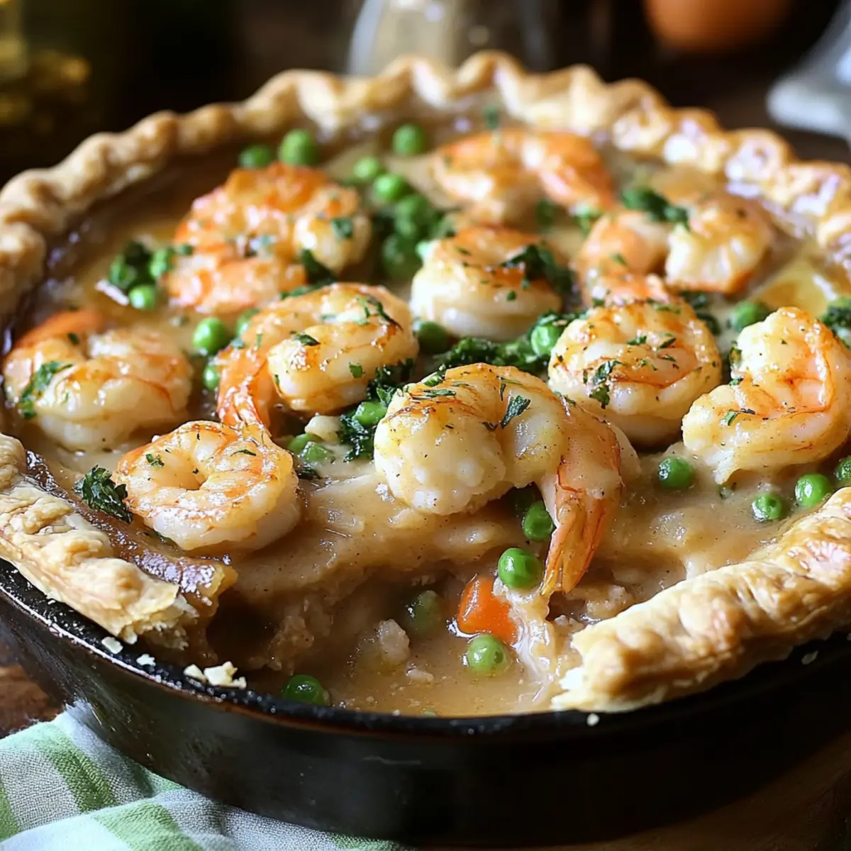 c4ee6e89 12d7 4fff 8fca d7d4ed03519btl jroq5o