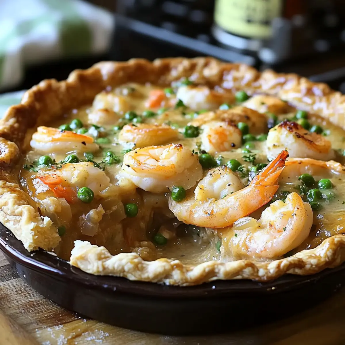 Hearty Cajun Seafood Pot Pie That'll Warm Your Soul 1 c4ee6e89 12d7 4fff 8fca d7d4ed03519btr rd6sce