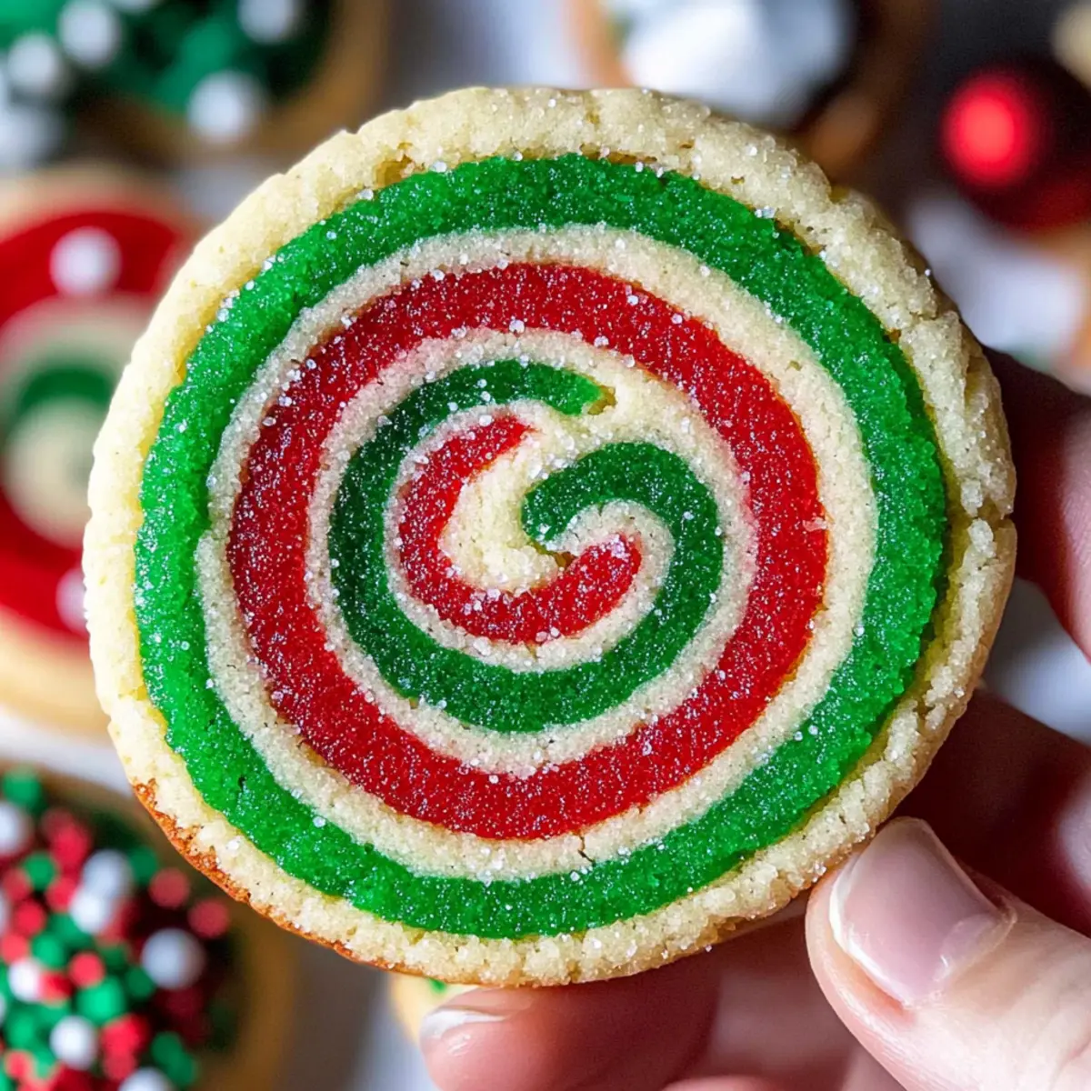 c694c337 6c3c 4297 b82f 40e96d8ba63fbl r13dvy