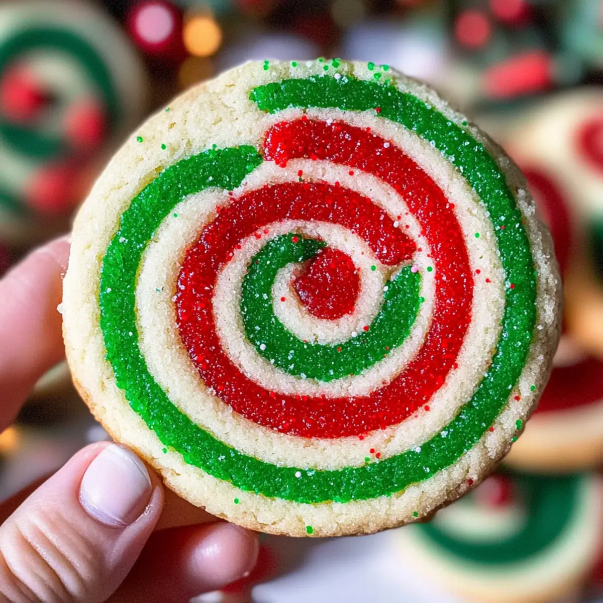 c694c337 6c3c 4297 b82f