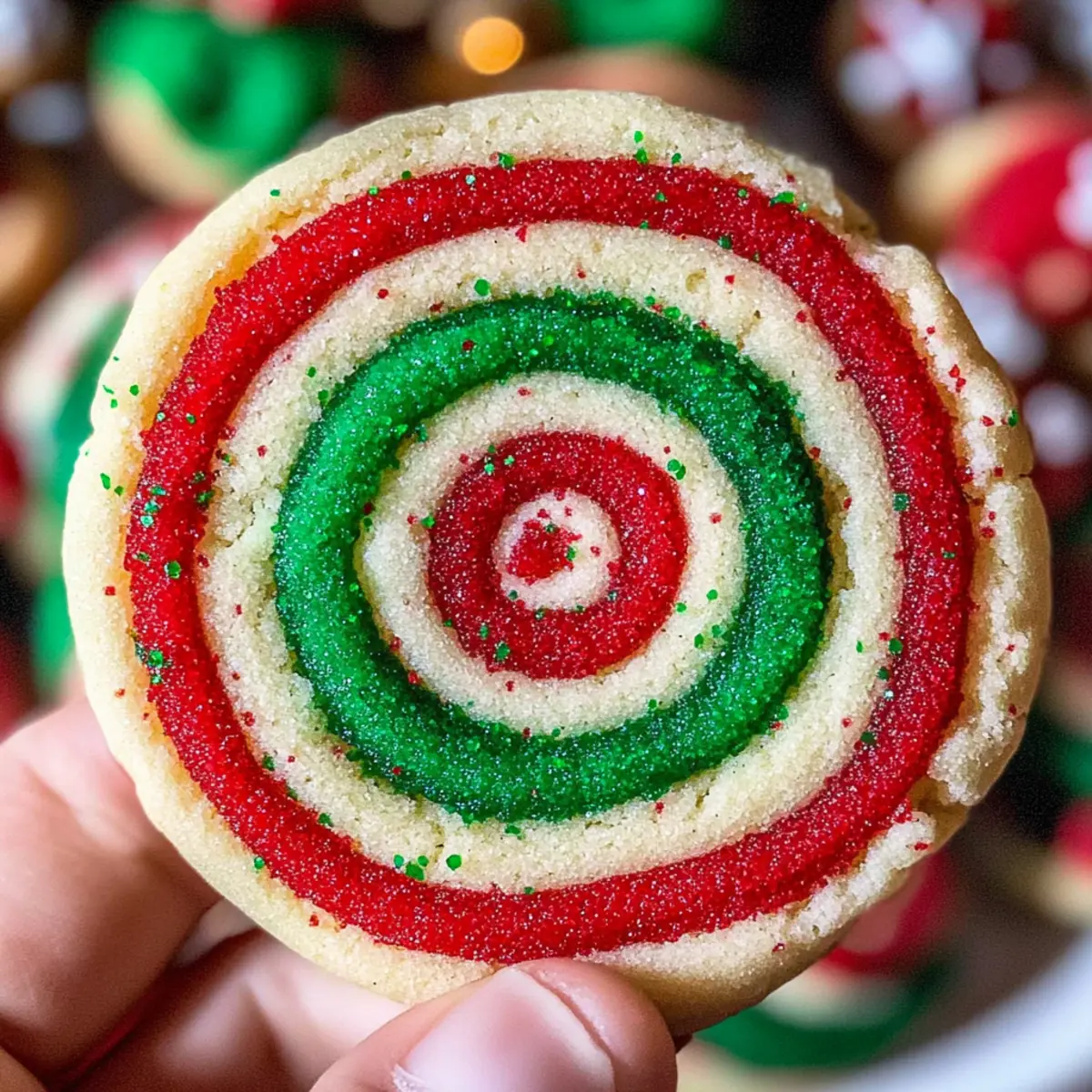 c694c337 6c3c 4297 b82f 40e96d8ba63ftr dpss0e