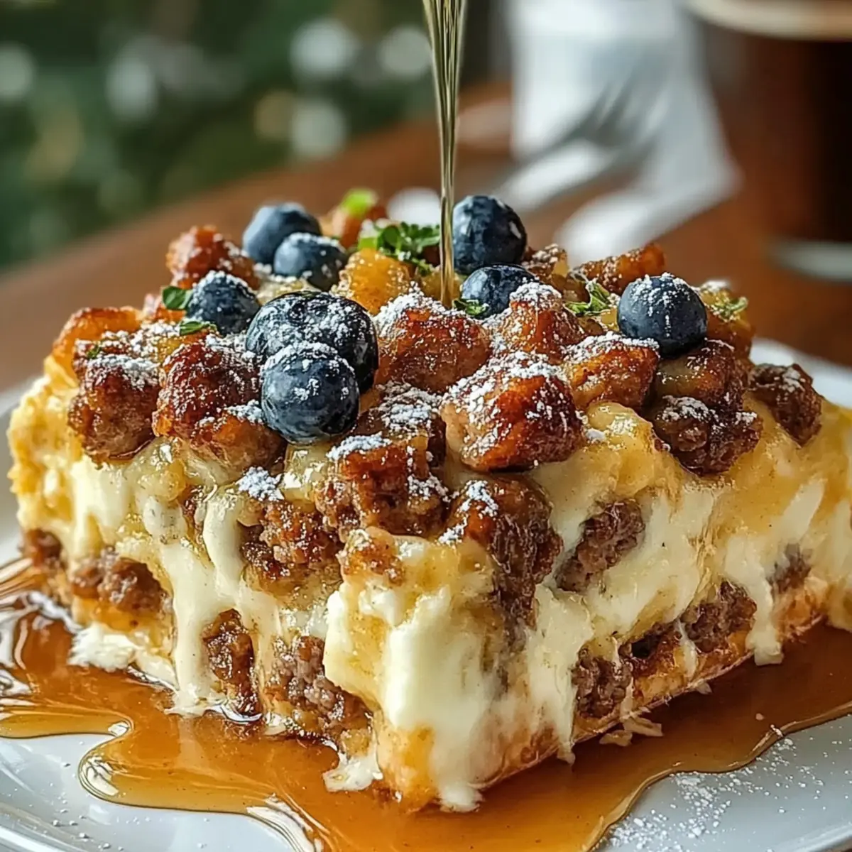 c77109c8 d3ca 42a9 bb0a b57b3e8457efbl sc0tal