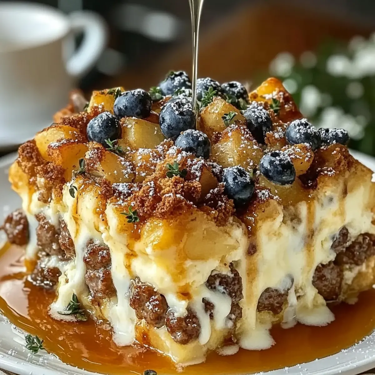 c77109c8 d3ca 42a9 bb0a b57b3e8457efbr arwq9v