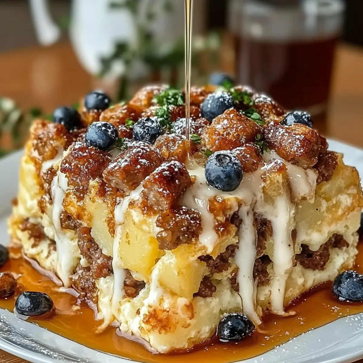 c77109c8 d3ca 42a9 bb0a