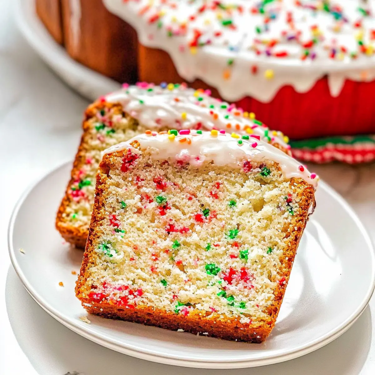 Deliciously Festive Christmas Funfetti Bread for Your Holidays 3 ca80fbdd 4fcd 4f8e b053 fdaae9424d6cbr gmes3v