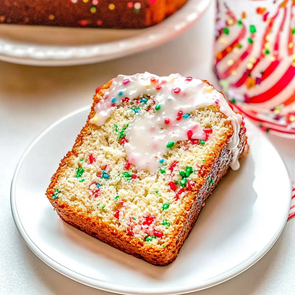Deliciously Festive Christmas Funfetti Bread for Your Holidays 1 ca80fbdd 4fcd 4f8e b053 fdaae9424d6ctr tsgywf