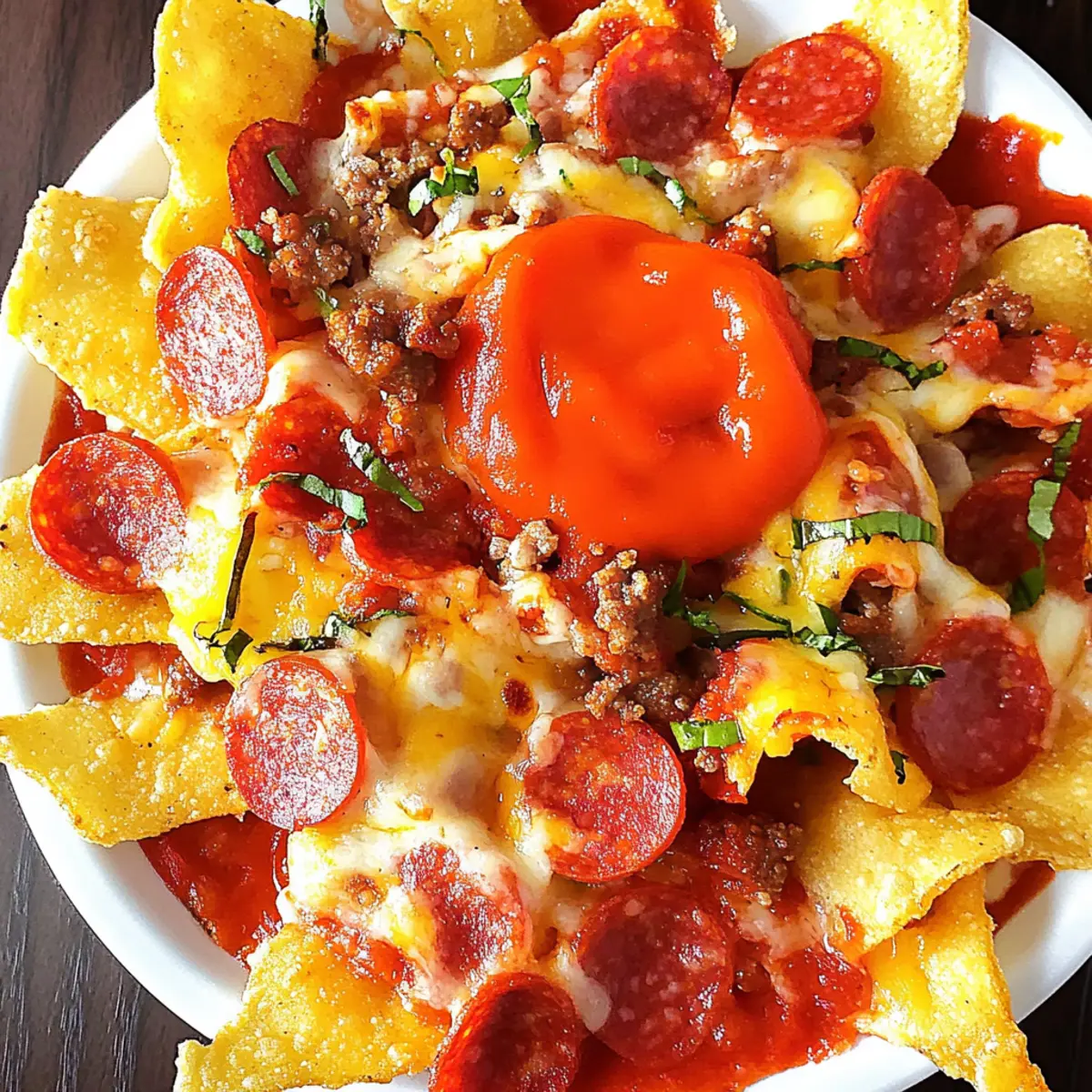 cb0089e3 a658 4550 9d32 7b44ea680aa3bl aclvf0