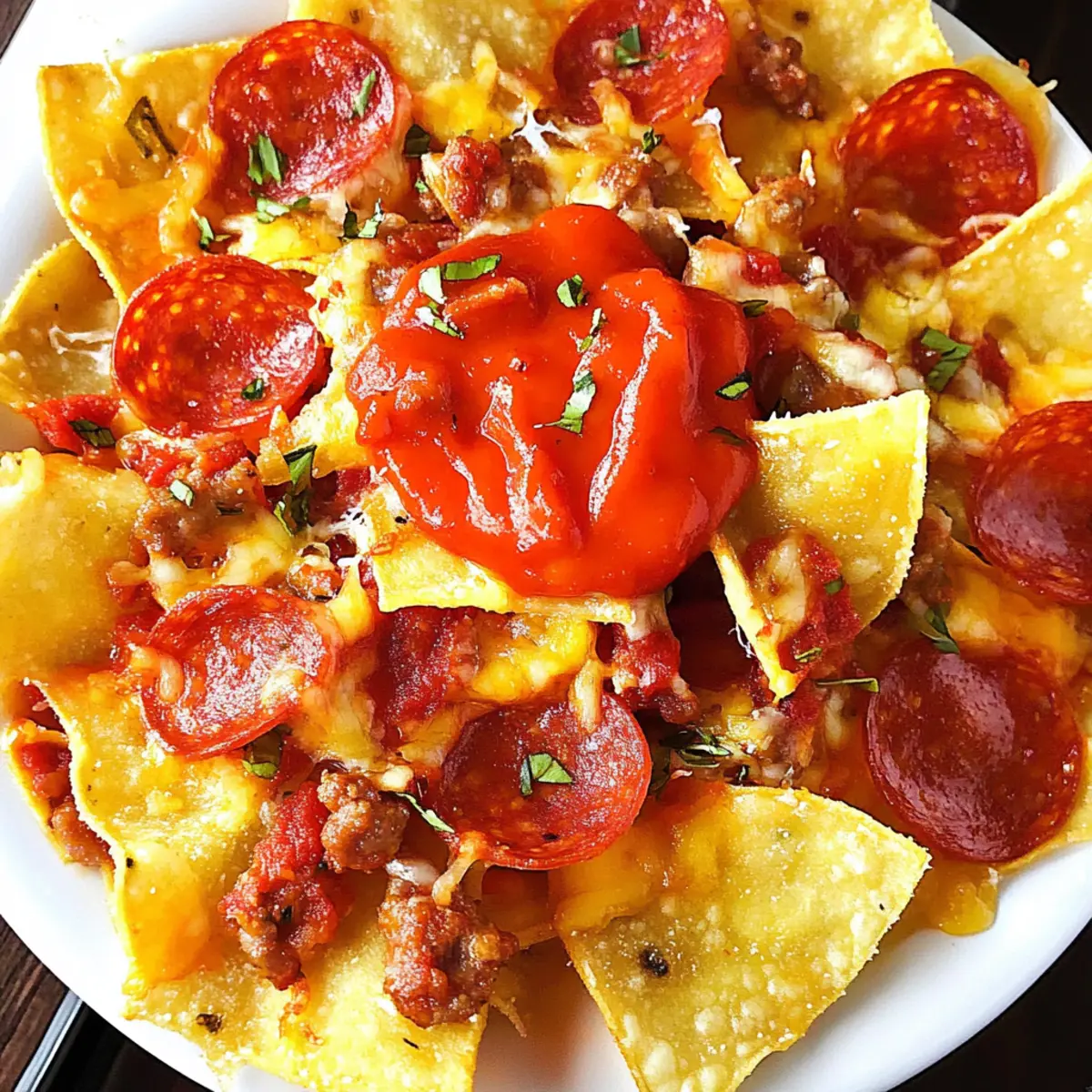 cb0089e3 a658 4550 9d32 7b44ea680aa3br ehi3bo