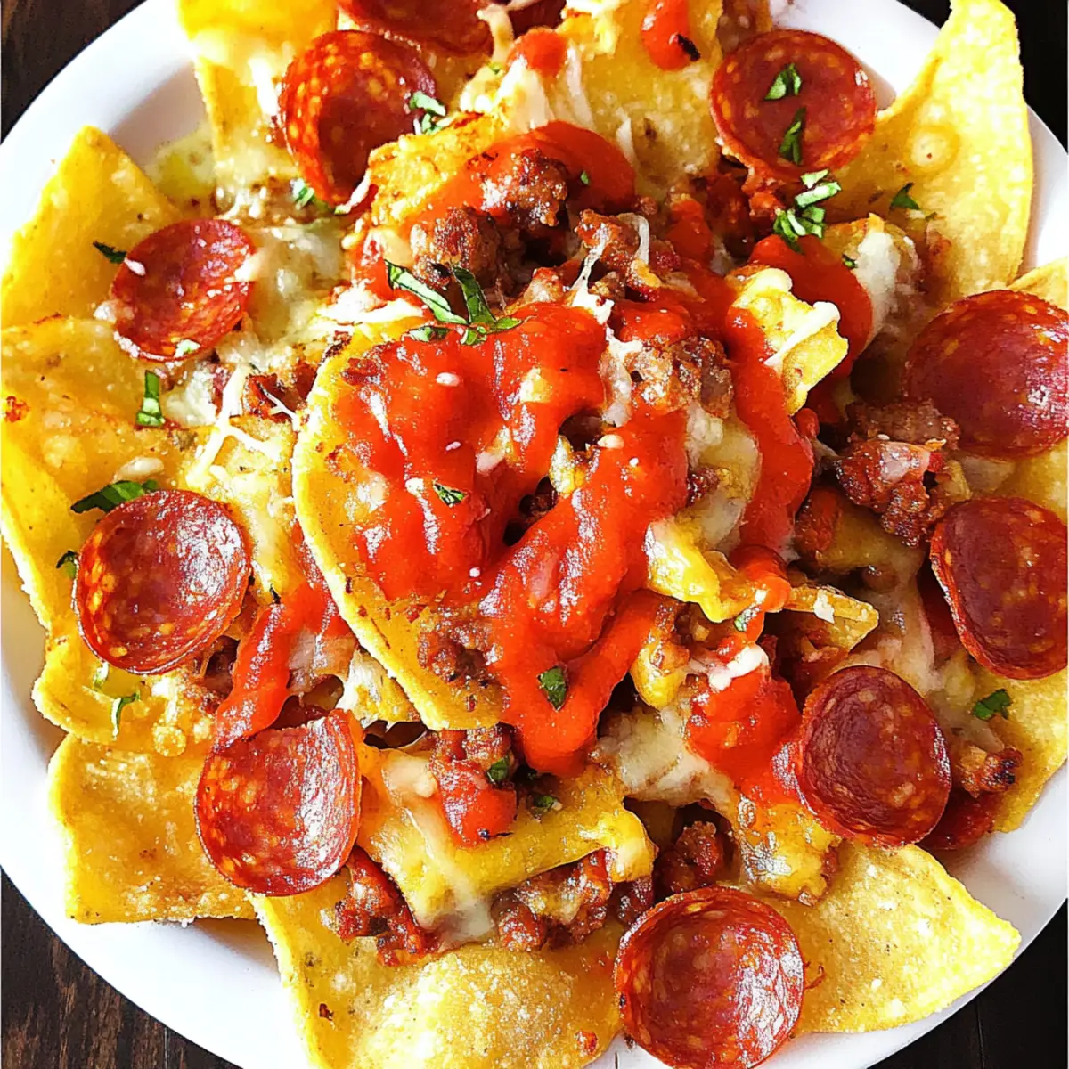 cb0089e3 a658 4550 9d32 7b44ea680aa3tl rp2tog