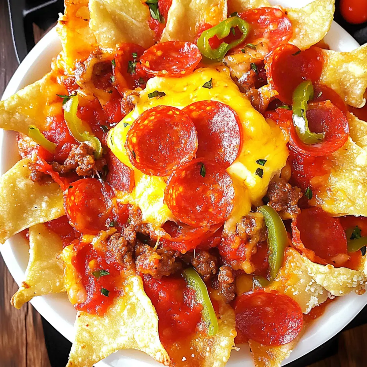 cb0089e3 a658 4550 9d32 7b44ea680aa3tr ndgitq