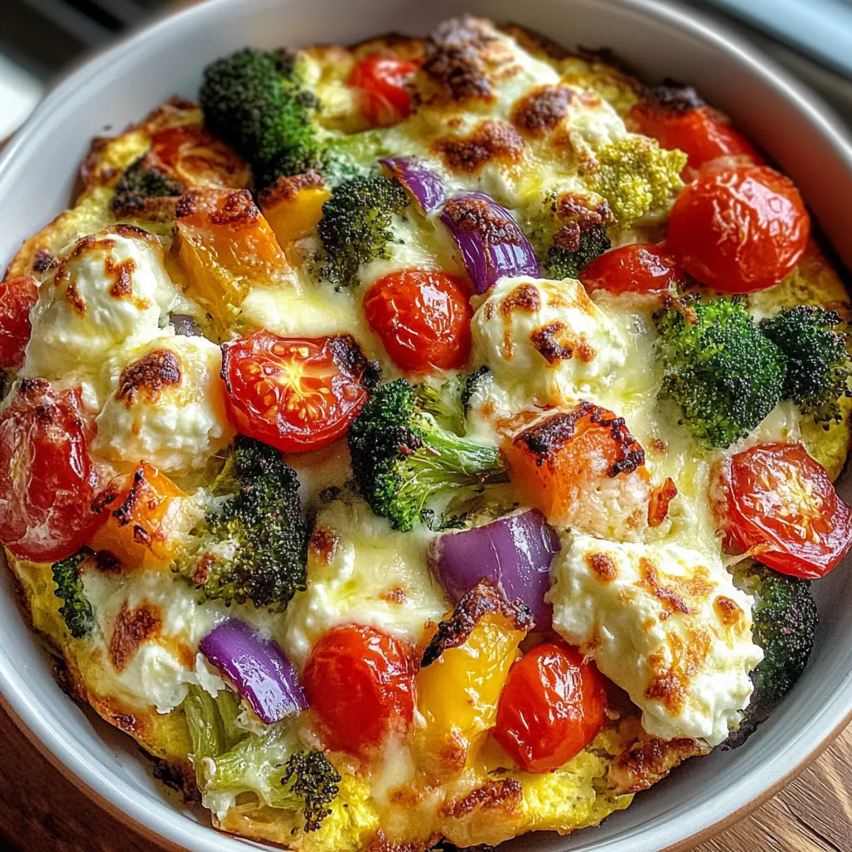 cc8bfa00 8633 4e68 9089 45e8492a4c46bl m2sikm