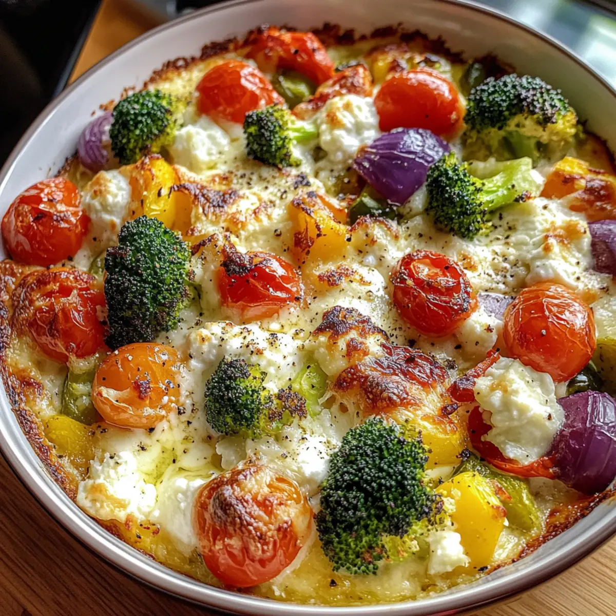 cc8bfa00 8633 4e68 9089 45e8492a4c46br mu9nr2