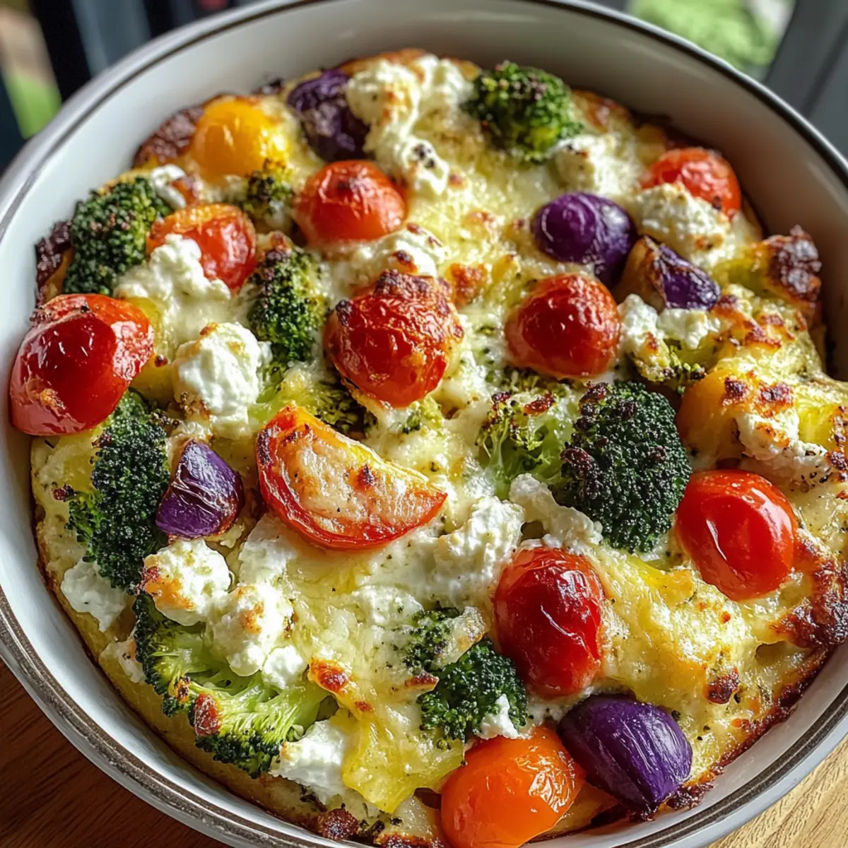 cc8bfa00 8633 4e68 9089 45e8492a4c46tr hw0uge