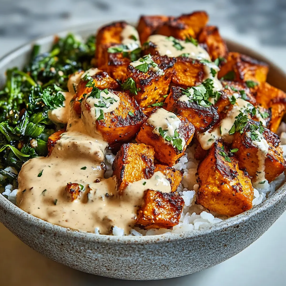 d0a97186 9a03 40ca ae5e f60f75ecde56bl p82iad