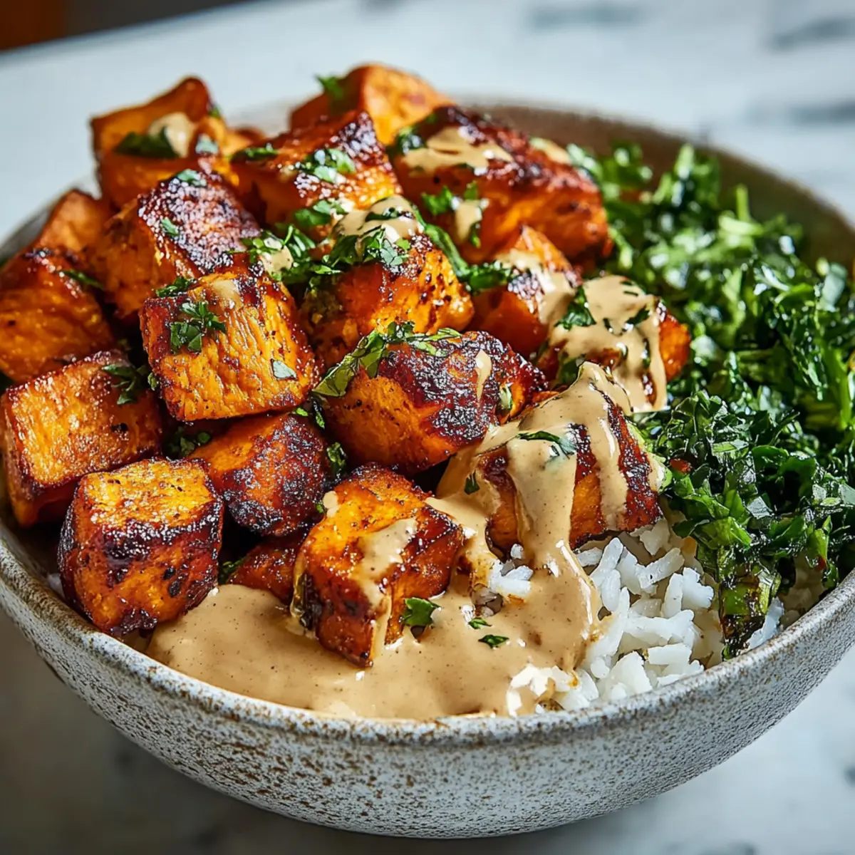 d0a97186 9a03 40ca ae5e f60f75ecde56br blgpon