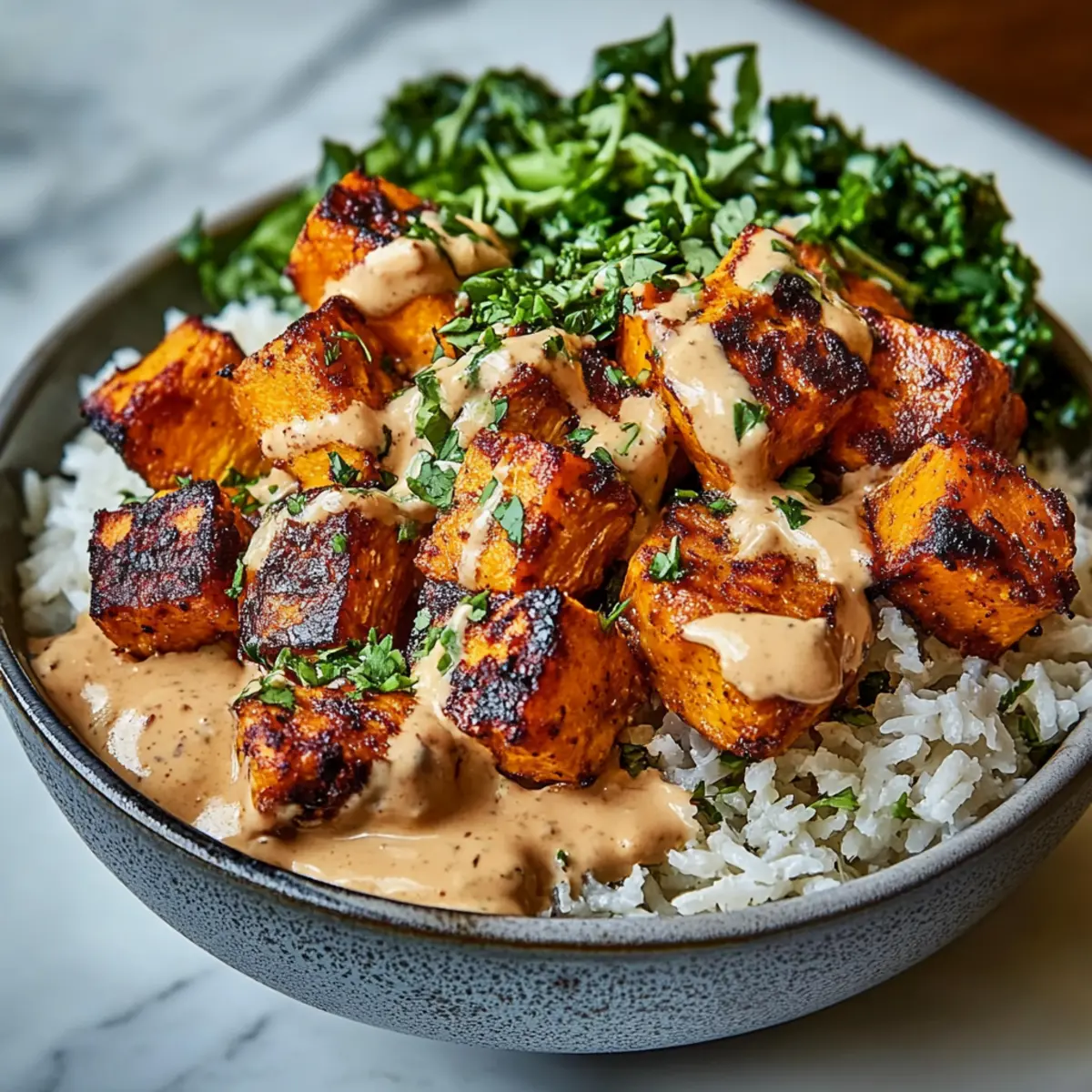 d0a97186 9a03 40ca ae5e