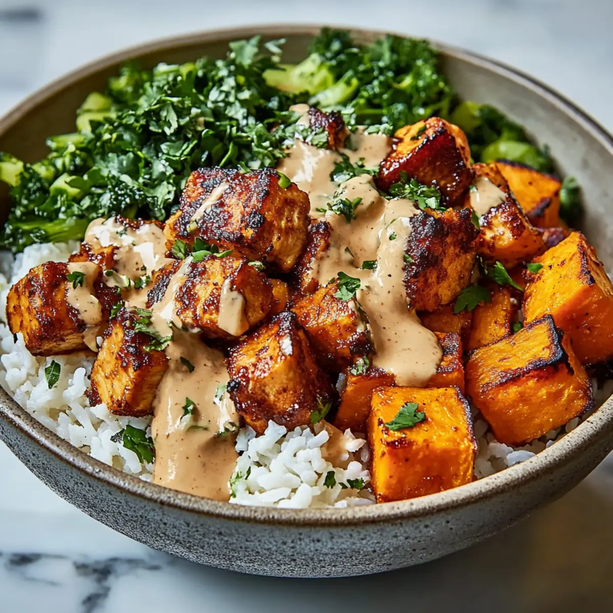 d0a97186 9a03 40ca ae5e f60f75ecde56tr dsfnmn