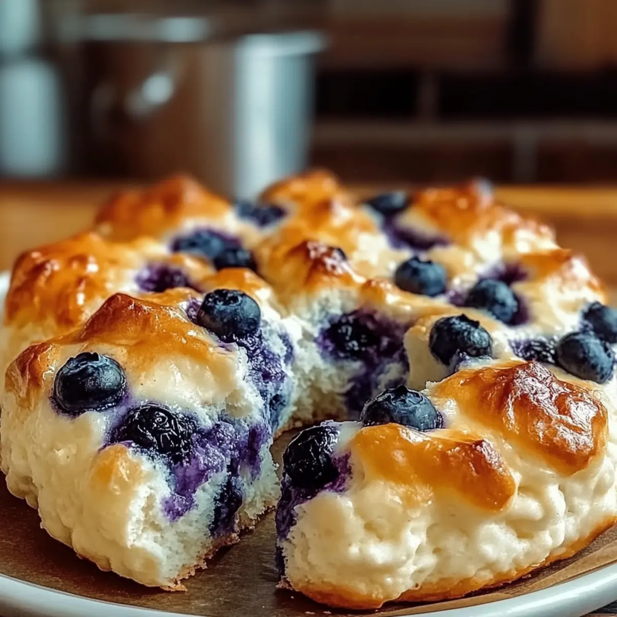 d322d7c9 6053 4ec3 9fd4 d0cbc7316c0ebl cz6yys