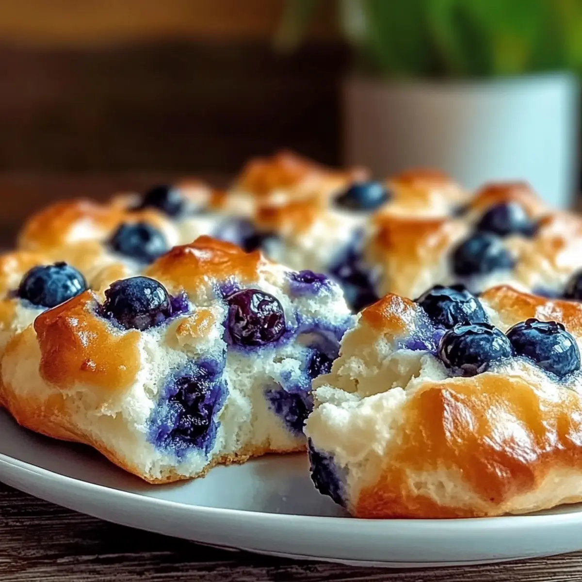 d322d7c9 6053 4ec3 9fd4 d0cbc7316c0ebr vhc1br