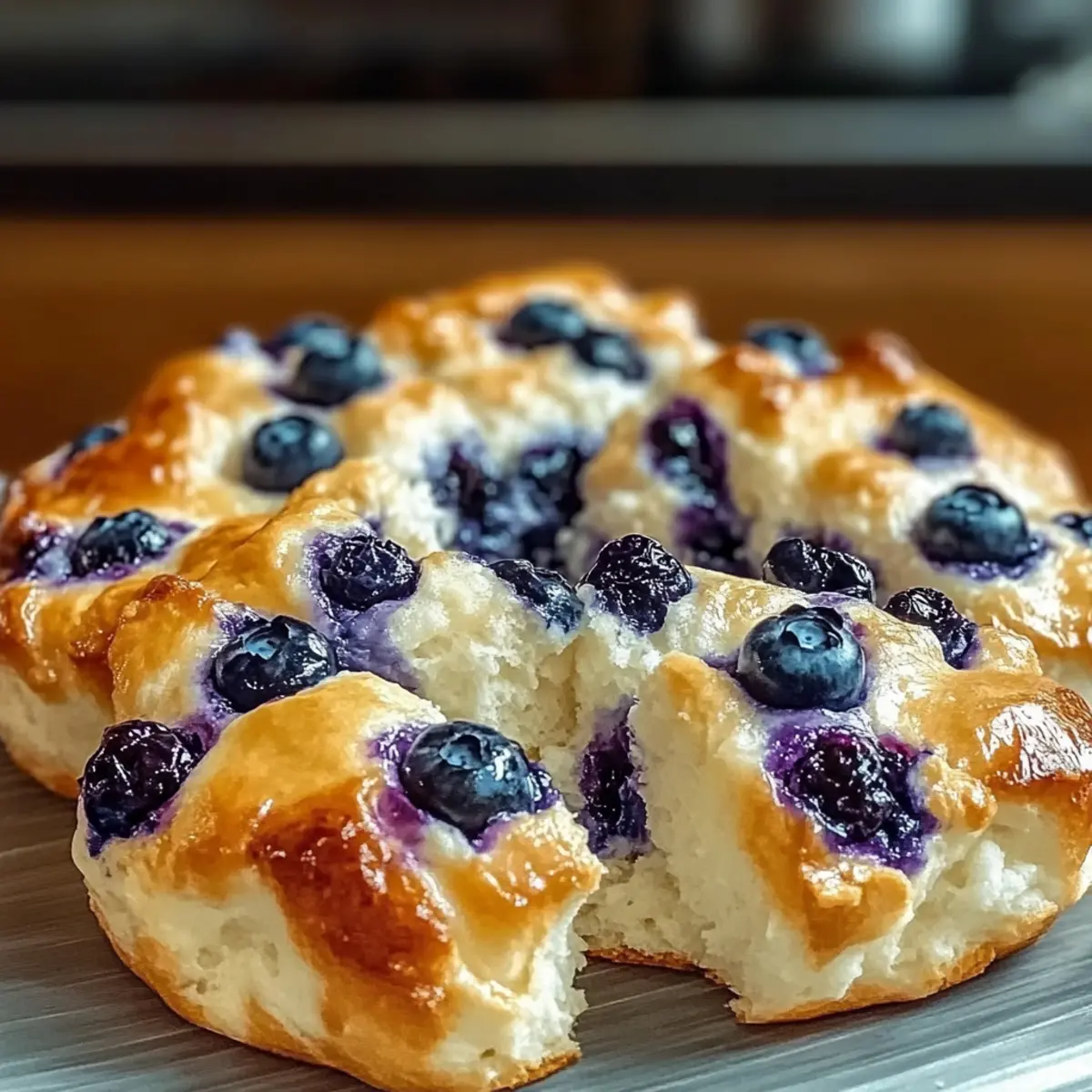 d322d7c9 6053 4ec3 9fd4 d0cbc7316c0etr djr1mw