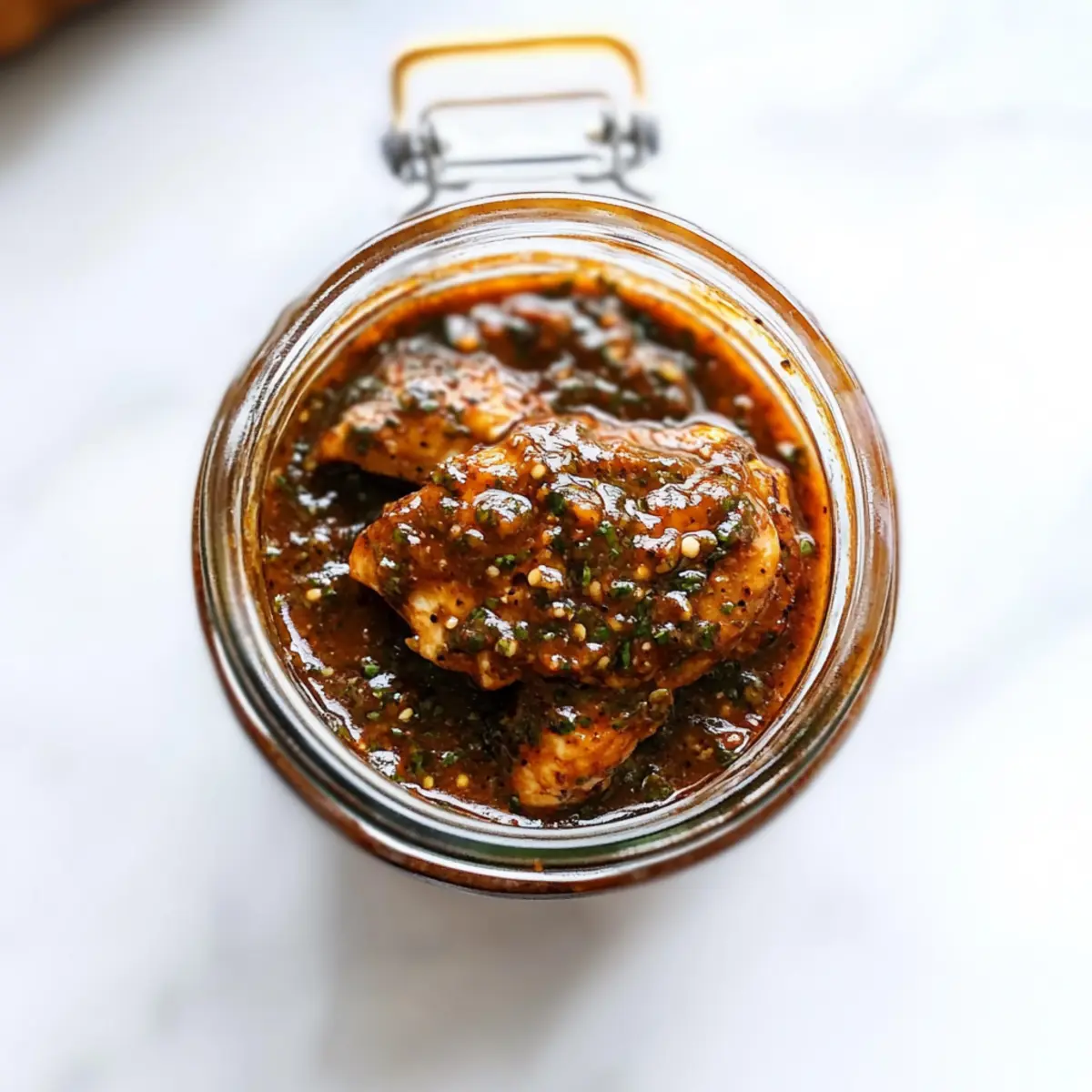 d5c315c3 9674 4617 b13a 3c8eed7dcc9bbl q876jp