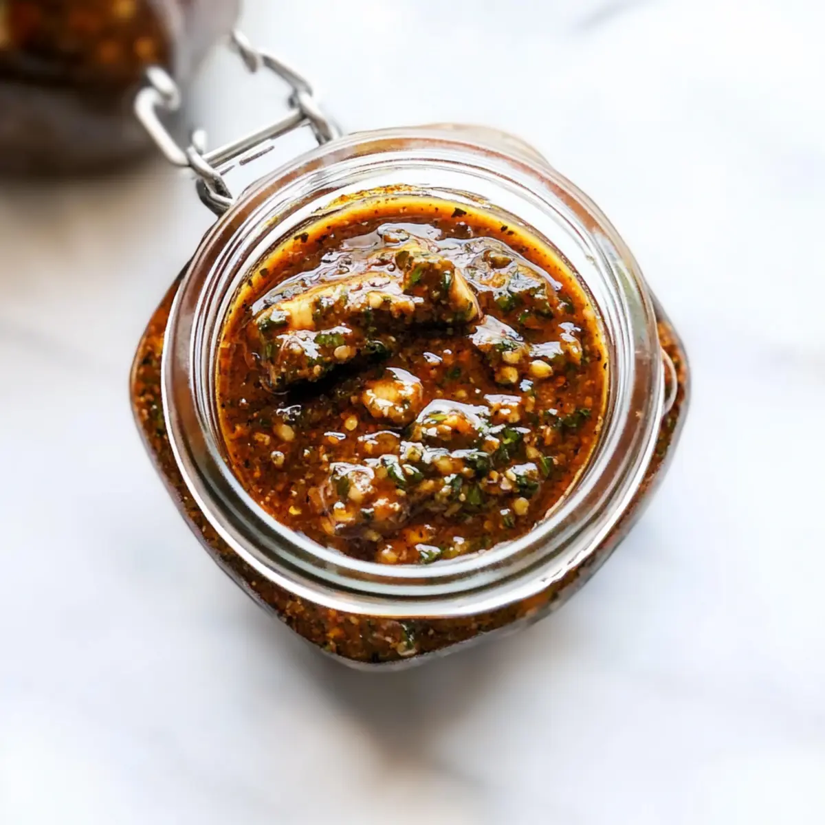 d5c315c3 9674 4617 b13a