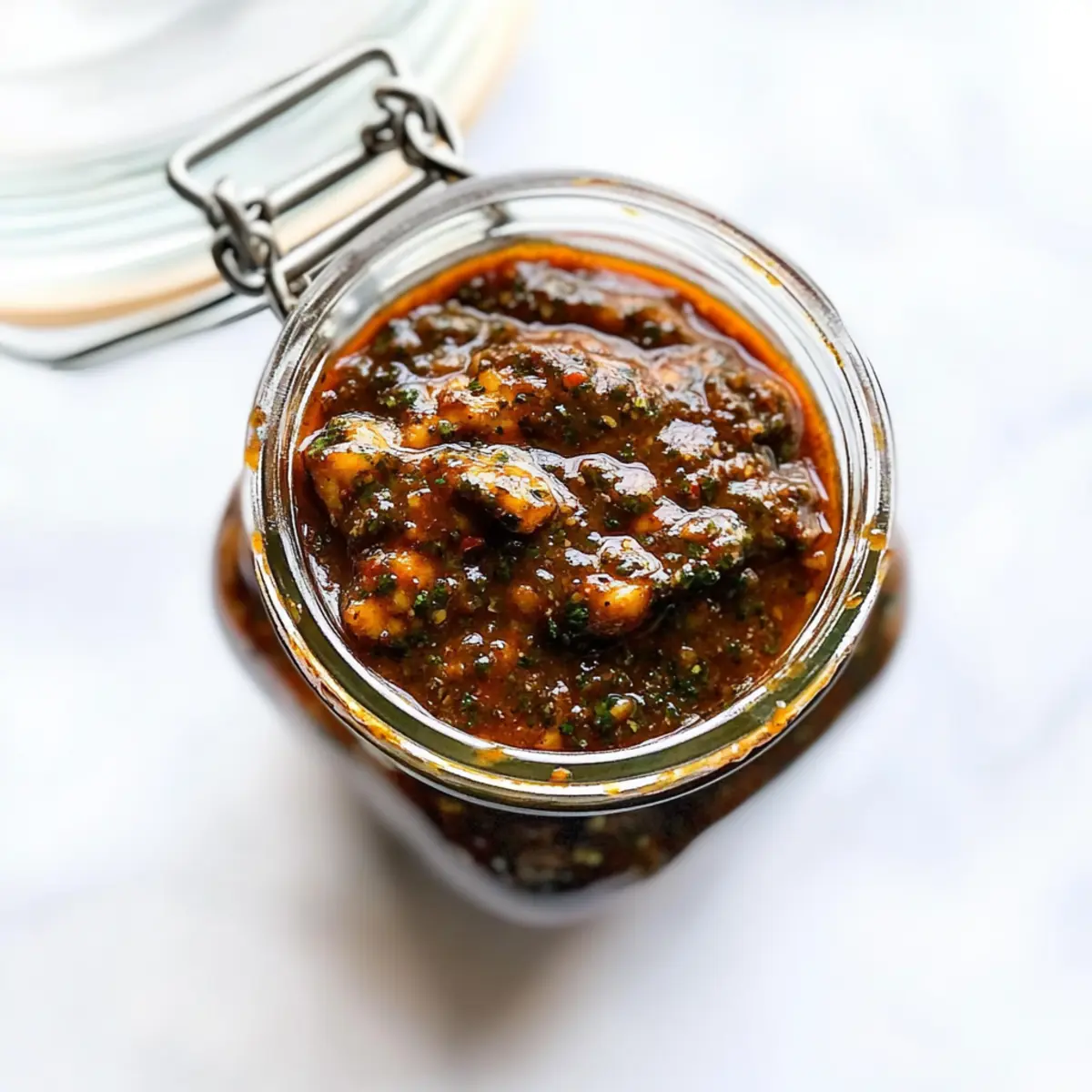 d5c315c3 9674 4617 b13a 3c8eed7dcc9btl vaeo6e