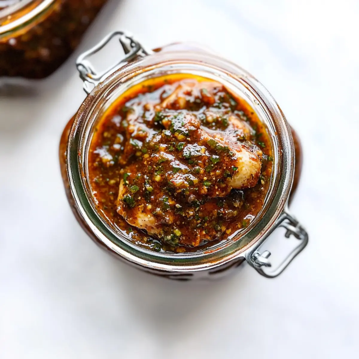 d5c315c3 9674 4617 b13a 3c8eed7dcc9btr p3sqz6