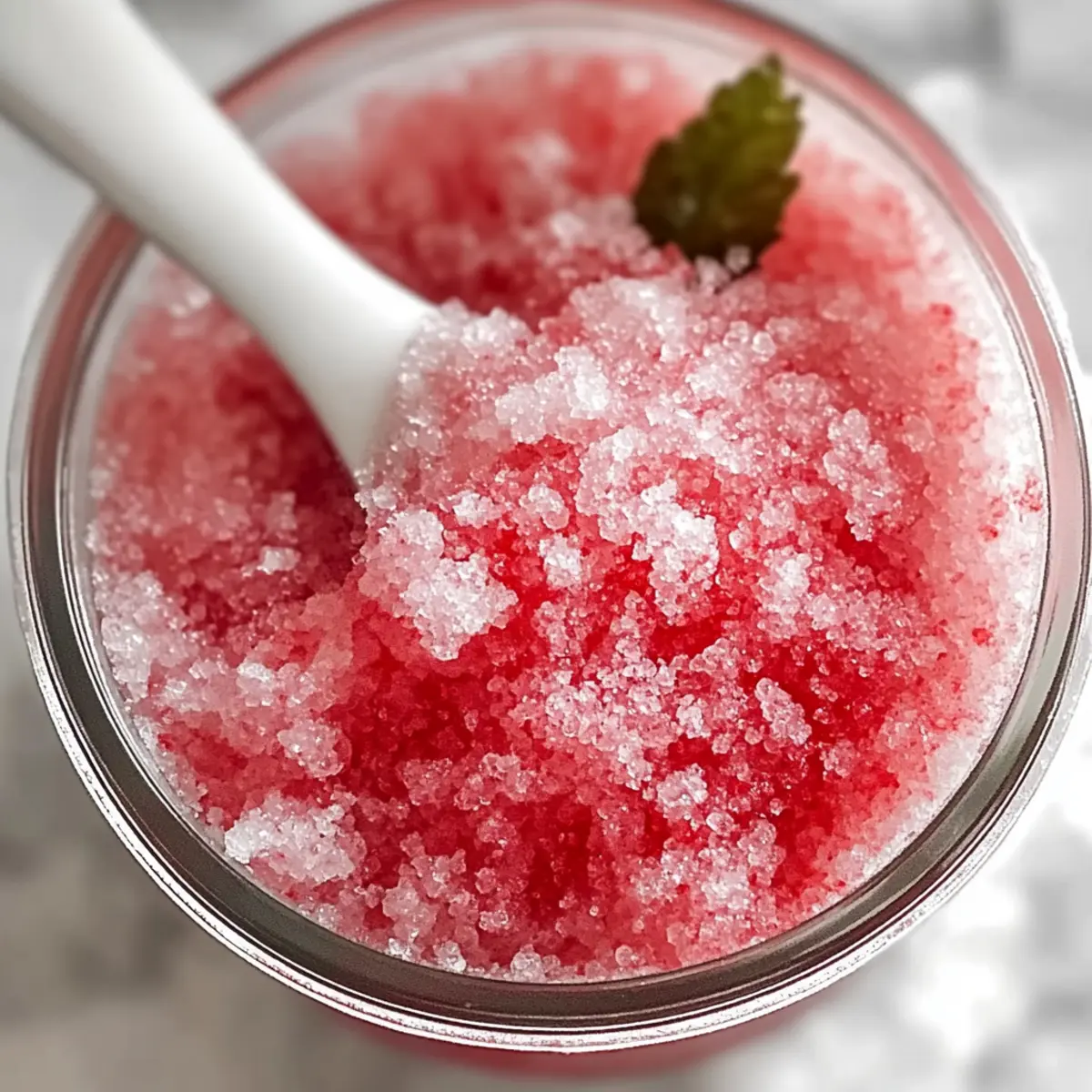 db8bde42 fd50 4684 ad73 0e32f1053dd3bl hjms4q