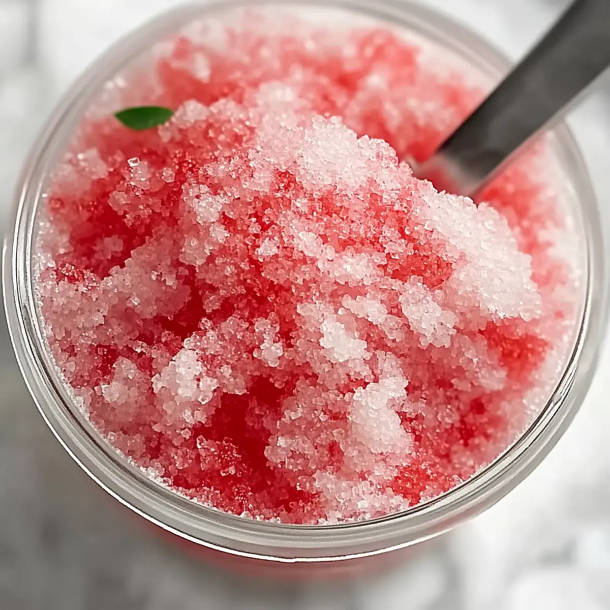 db8bde42 fd50 4684 ad73 0e32f1053dd3tl kuqtpb