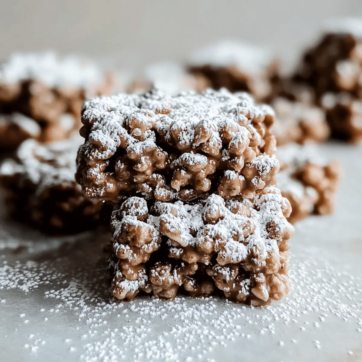 dcbf9df0 3321 4992 b3ac 28d5773b0654bl ej1cqy