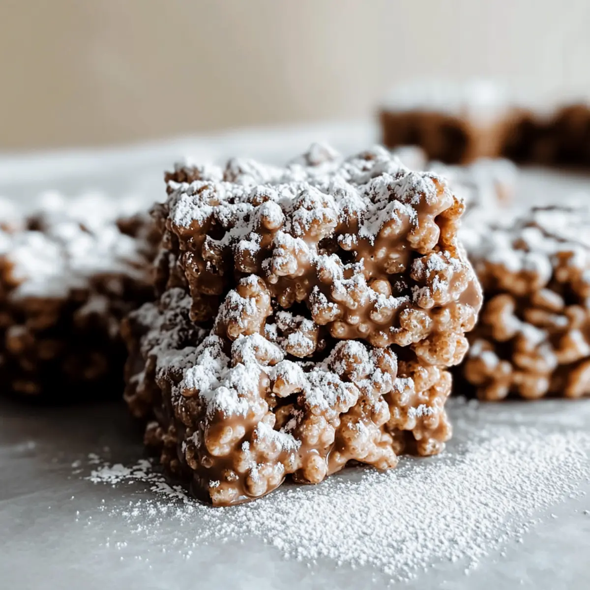 dcbf9df0 3321 4992 b3ac