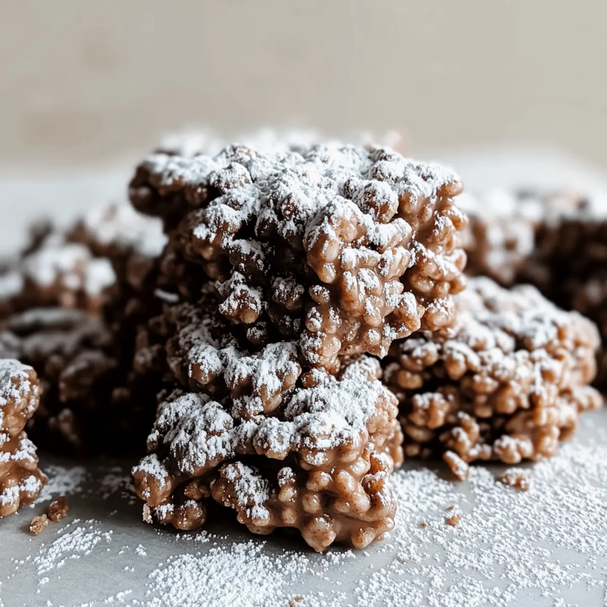 dcbf9df0 3321 4992 b3ac