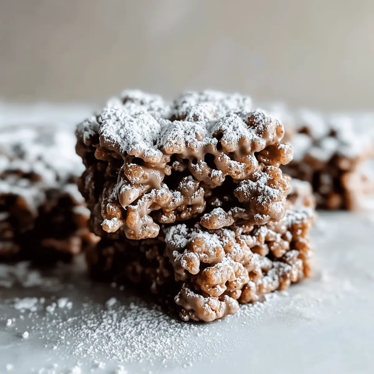 dcbf9df0 3321 4992 b3ac