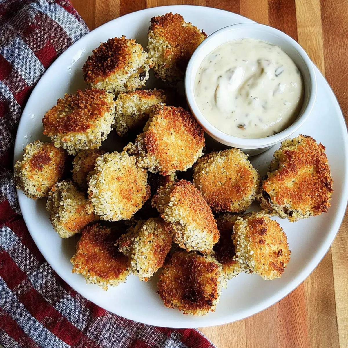 ded3d5af 9f68 4ab0 9bc6 a0371c84a509bl h6ltig