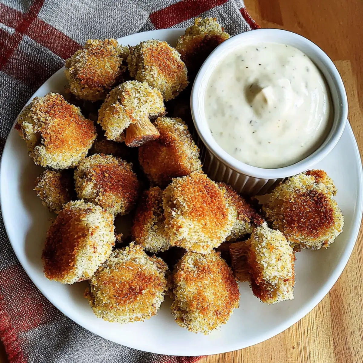 ded3d5af 9f68 4ab0 9bc6 a0371c84a509br eqqvjy