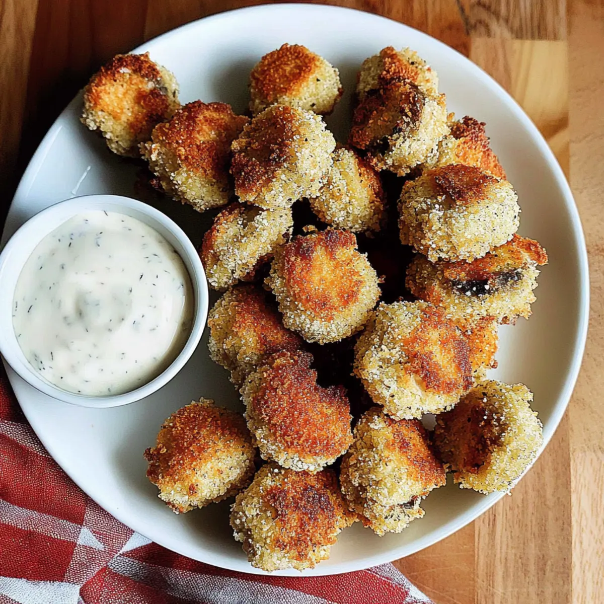 ded3d5af 9f68 4ab0 9bc6