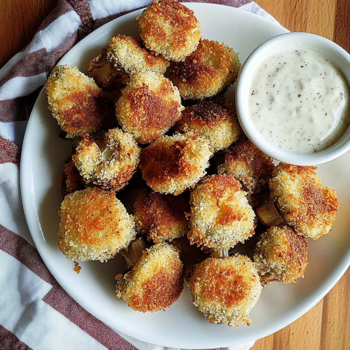 ded3d5af 9f68 4ab0 9bc6 a0371c84a509tr eqj4ua