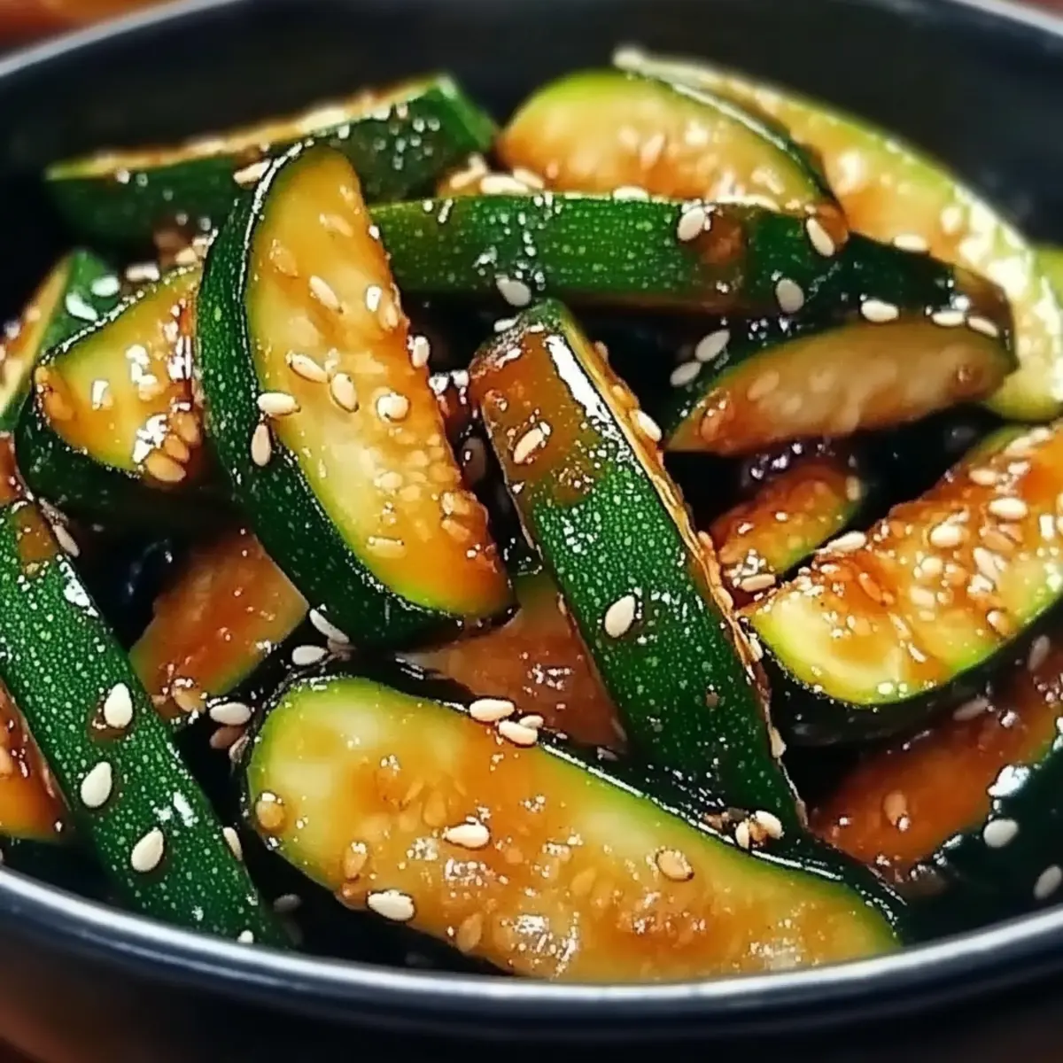 e41fa438 2cfc 4c22 9bb8 1b2c93c53c7dbl thaicb