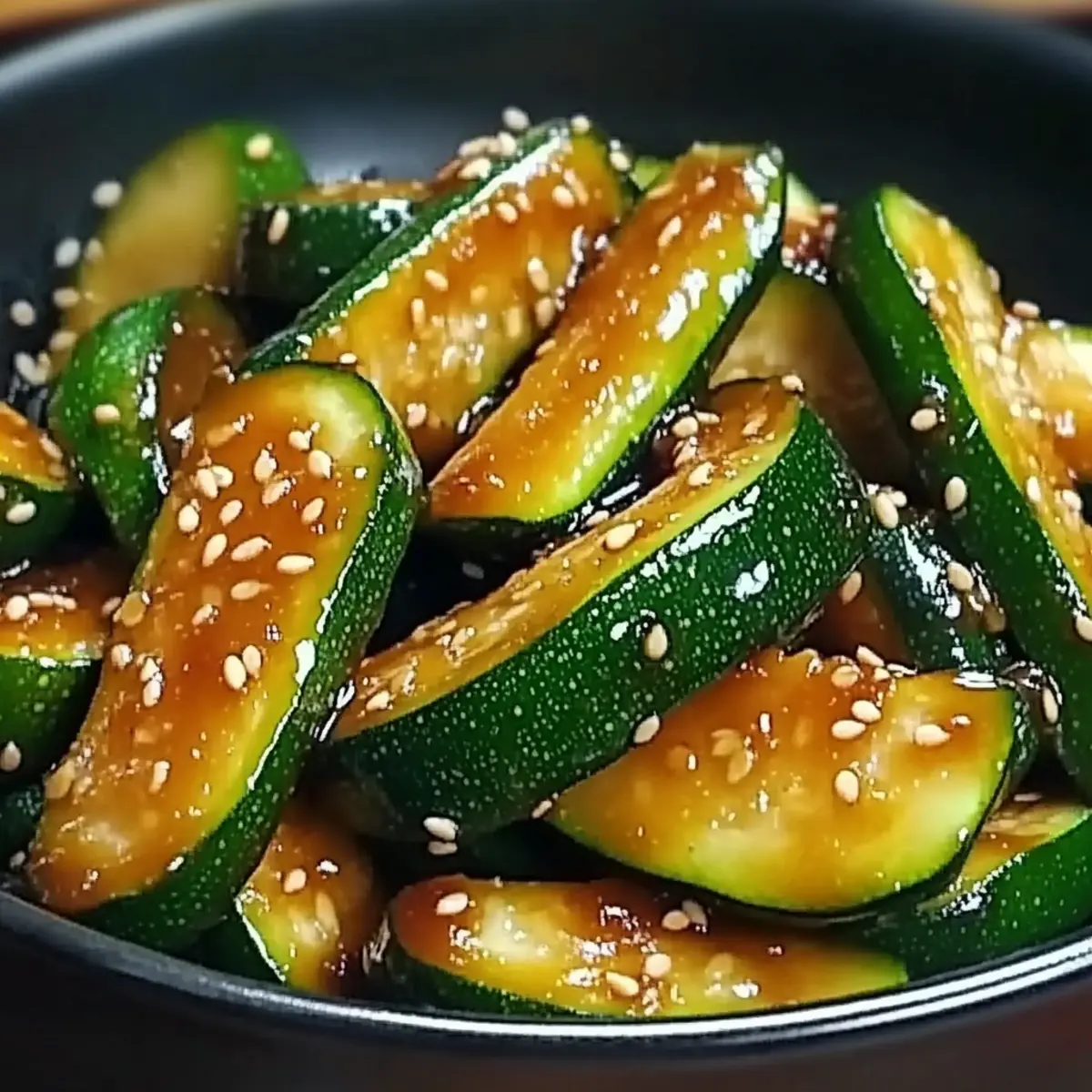 e41fa438 2cfc 4c22 9bb8 1b2c93c53c7dbr ucazjl