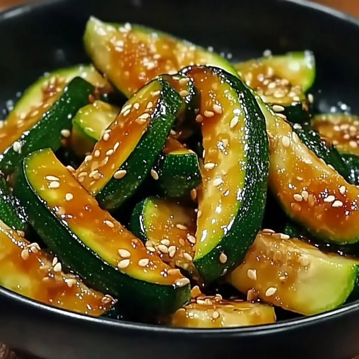 e41fa438 2cfc 4c22 9bb8 1b2c93c53c7dtl iwujhw