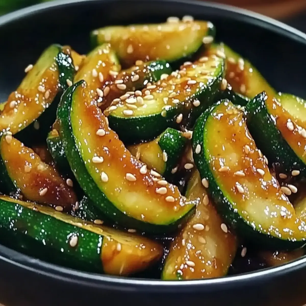 e41fa438 2cfc 4c22 9bb8 1b2c93c53c7dtr ramkkf