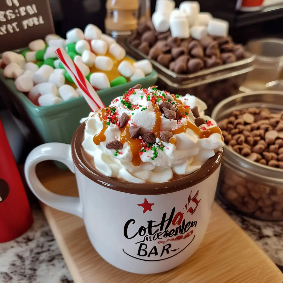 e9ceaba1 0bd5 4880 81bf 37631a031847bl awe3ll