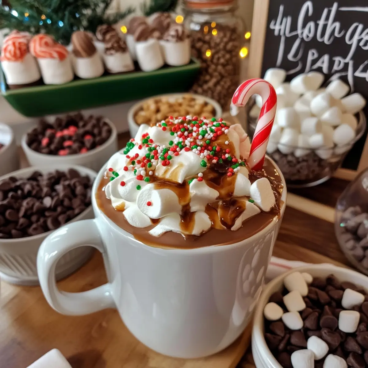 e9ceaba1 0bd5 4880 81bf 37631a031847tl l72bvg