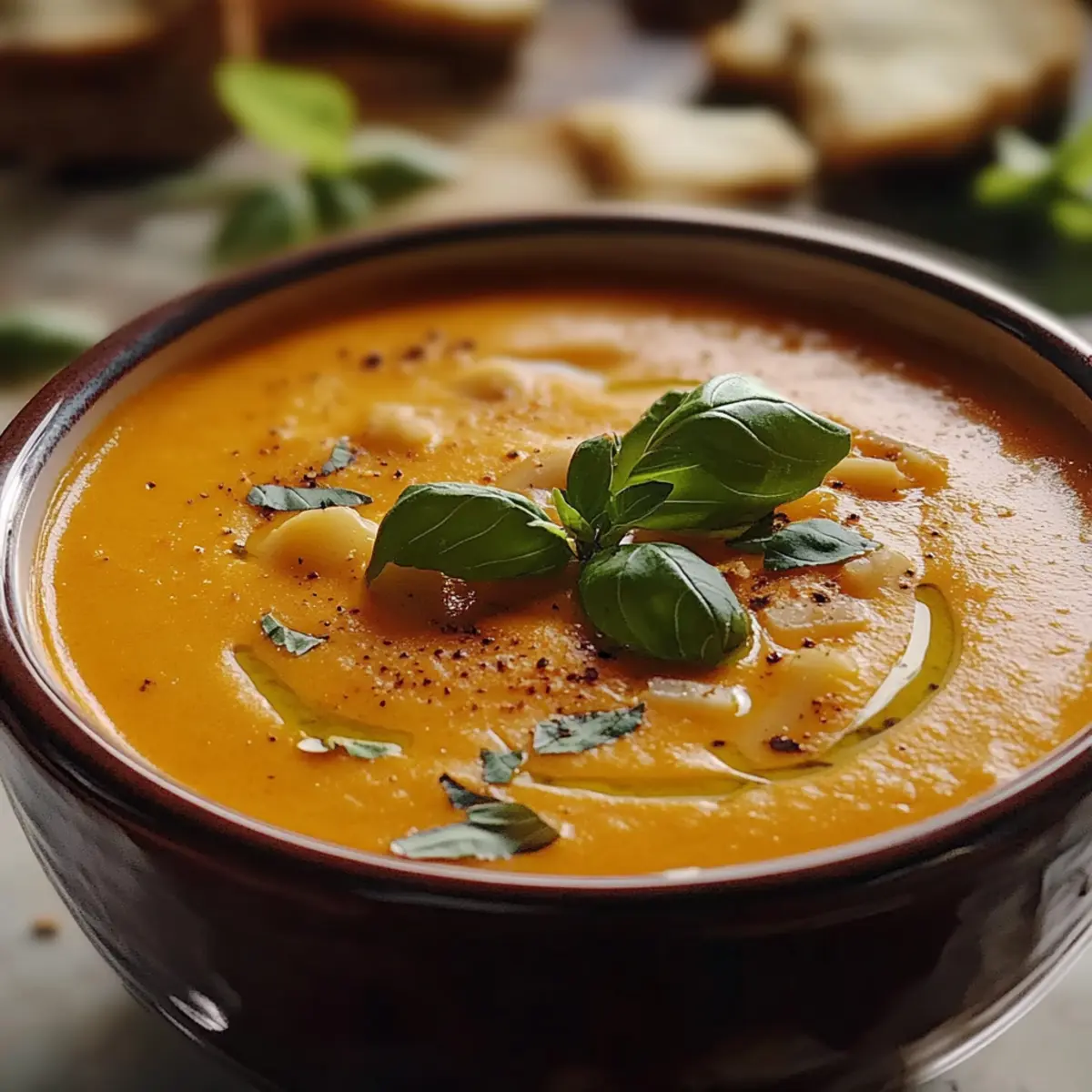 ea298b44 b911 4c5a 94e9 6f757c3a9c40bl v0feov