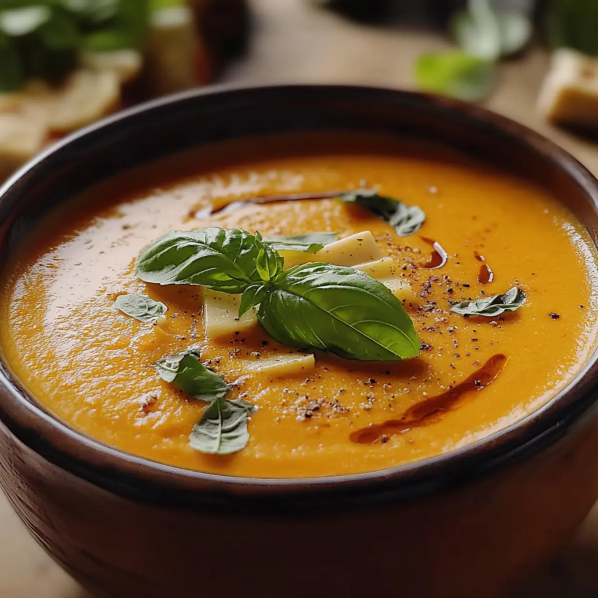 ea298b44 b911 4c5a 94e9 6f757c3a9c40br litzqg