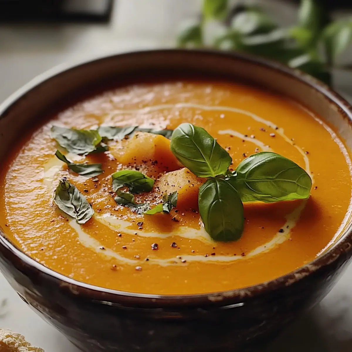 ea298b44 b911 4c5a 94e9 6f757c3a9c40tr endpuc