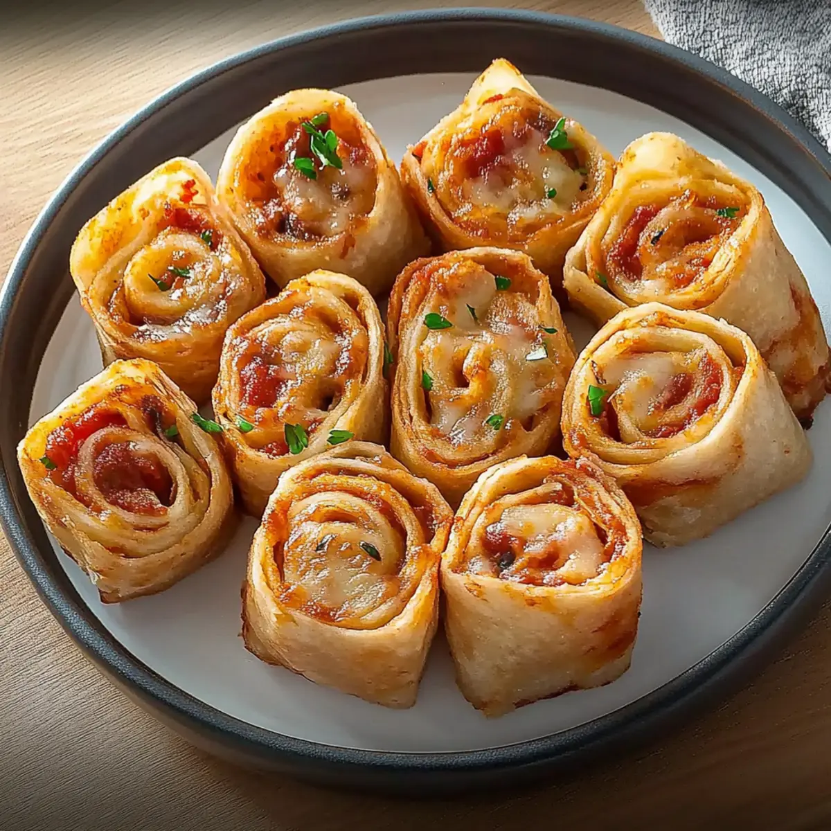 eb7d1525 93d6 4de2 9d26 748e9007e336bl muhrcl